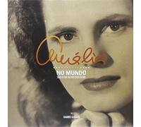 GUINZAU, RAMIRO - AMALIA NO MUNDO