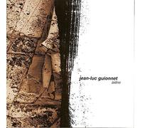 Guionnet, Jean-Luc - Axene (US Import)