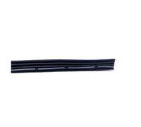 GUIPENG Cavo in Silicone Super Morbido 5/30M 2P 4P 5P 6P 8P 14P Cavo in Rame multipolare Parallelo 30 26 22 20 18 Resistente alle Alte Temperature(Black-4P,20M_22AWG)