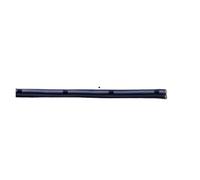 GUIPENG Cavo in Silicone Super Morbido 5/30M 2P 4P 5P 6P 8P 14P Cavo in Rame multipolare Parallelo 30 26 22 20 18 Resistente alle Alte Temperature(Black-2P,5M_22AWG)