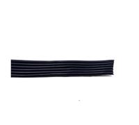 GUIPENG Cavo in Silicone Super Morbido 5/30M 2P 4P 5P 6P 8P 14P Cavo in Rame multipolare Parallelo 30 26 22 20 18 Resistente alle Alte Temperature(Black-6P,30M_20AWG)