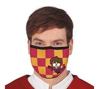 GUIRCA 12541 mascarilla, Neutro, mediano