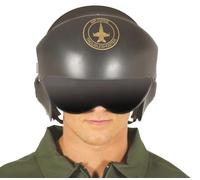 Guirca 13597 - Casco da caccia extra