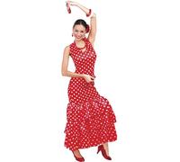 Guirca 80629 - Costume da adulto