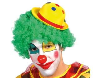 Guirca Fiestas GUI13925 - Mini Cappello in Feltro