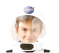 GUIRCA Fiestas gui13981 - Casco da Astronauta