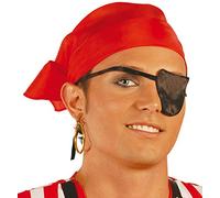 Guirca Fiestas gui16057 - Pirata Set