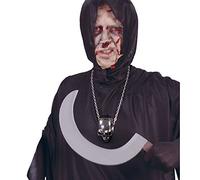 Guirca Fiestas gui18307 - Falce, 45 cm