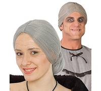 GUIRCA Fiestas GUI4194 - Parrucca da Donna con Scatola