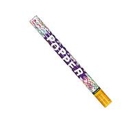 GUIRCA Fiestas gui6922 - Coriandoli della Pistola Aria Compressa, 60 cm