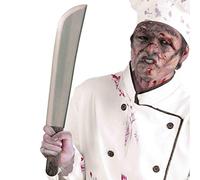 Guirca MACETE IN PLASTICA 53 CM