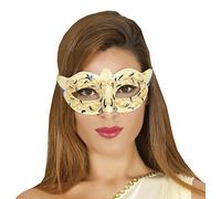 Guirca - Maschera veneziana U (12920.0)