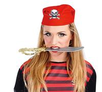 Guirca Pugnale da Pirata