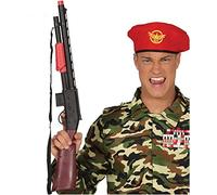 Guirca - Rifle (17287)