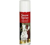 Guirca Spray Neve Artificiale