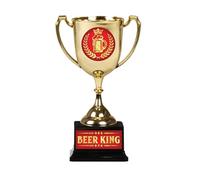 Guirca Trofeo Re della Birra
