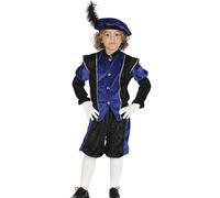 Guirma Costume Da Pagina Per Neonati