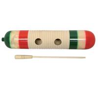 Wittner Metronome 813M with Bell