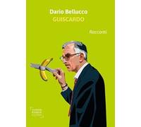 Guiscardo