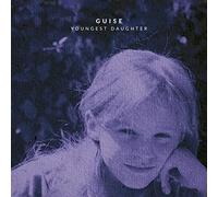 Guise - Youngest Daughter