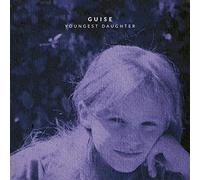 Guise - Youngest Daughter