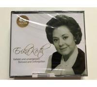 Guiseppe Verdi - E.Koth-Geliebt Und Unvergessen