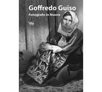 Guiso Goffredo. Fotografo in Nuoro - [Il Ponte Vecchio]