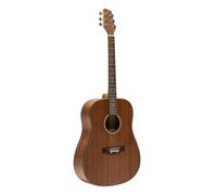 STAGG AC.GT.DREADNOUGHT SAPEL NAT
