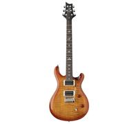 GUIT ELEC. SE CE24 VINTAGE SUN