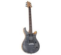 GUIT ELEC. SE PAUL'S GUITAR CH