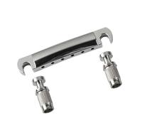 Guitar Accessories Chitarra Elettrica Con Aste Per Corde Con Cuscinetti A Sfera E Una Chiave Per I Montanti Grandi O Piccoli(Type 1)