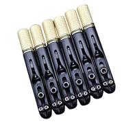 Guitar Accessories Cordiera Per Ponte Per Chitarra Elettrica Senza Testa E Accessori Per La Sesta Corda
