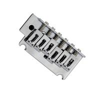 Guitar Accessories La Chitarra Elettrica Tremolo A Bloccaggio Singolo È Un Accessorio Adatto Per Prestazioni Professionali