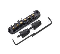 Guitar Accessories Vite Di Sollevamento Piccola Con Cuscinetto A Sfere A Rulli Per Cordiera Per Ponte Per Chitarra Elettrica
