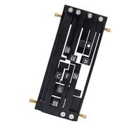 Guitar Aid Chord Tool | Guitar Bindungs Accordpressa - Impara il di apprendimento 'accordo per chitarra - Premi per principianti - Strumento per imparare un semplice accordo per