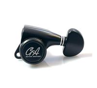 Guitar Anatomy Pro Bloccaggio Sintonizzatori - Meccaniche per Les Paul Sg