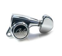 Guitar Anatomy Pro Bloccaggio Sintonizzatori - Meccaniche per Les Paul Sg