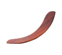Guitar Armrest - Acoustic Guitar Wood Arm Rest For Reduce Sweat Tone