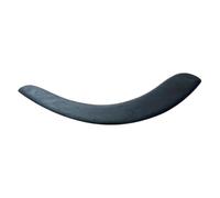 Guitar Armrest - Acoustic Guitar Wood Arm Rest For Reduce Sweat Tone