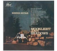 Guitar,Bonnie - Moonlight & Shadows