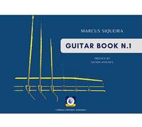 Guitar Book n.1 - [Wip Edizioni]