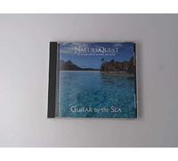 Guitar By the Sea - Guitar By the Sea
