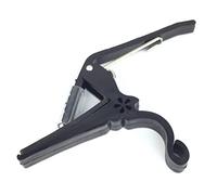 guitar capo, Guitar Capo Tuner Clamp Professional Key Trigger Capo for strumenti musicali elettrici acustici Accessori for chitarra