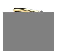 Guitar Capo, Multi-Use Acoustic Tuning Clamp, Pick with Strong Spring, Durable Metal Ukulele Tool, Zinc Alloy Musical Accessory with Sleek Style, String Instrument Gear for Banjo