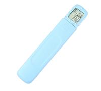 Guitar Chord Practice Tool, Guitar Practice Neck, Rotatable Chord Chart Screen, Portable Chord Exerciser, Guitar Chord Metronome, Chord Finger Exerciser, Guitar Finger Practice Tool
