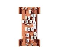 Guitar Chord Presser, Guitar Aid Chords Trainer, Strumenti musicali a corda