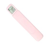 Guitar Chord Trainer, Practice Guitar Neck, Chord Practice Tool, Beginner Guitar Exerciser with Rotatable Chord Chart and Built in Metronome for Improving Chord Accuracy