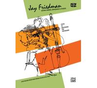 Guitar Chords, Arpeggios, and Studies