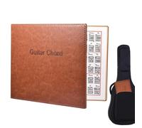 Guitar Chords For Beginners Acoustic Guitar Learning Practice Guide