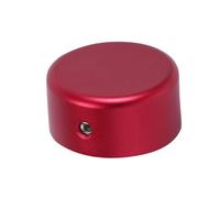 Guitar Effect FootSwitch Topper - Copripulsante per chitarre elettriche, protezione antiscivolo per piedi per chitarre Percezione e controllo del pedale, per chitarra